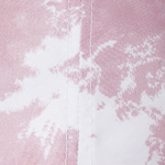 Dusty-Rose-Tie-Dye